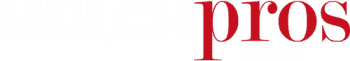 MulchPros.com Logo