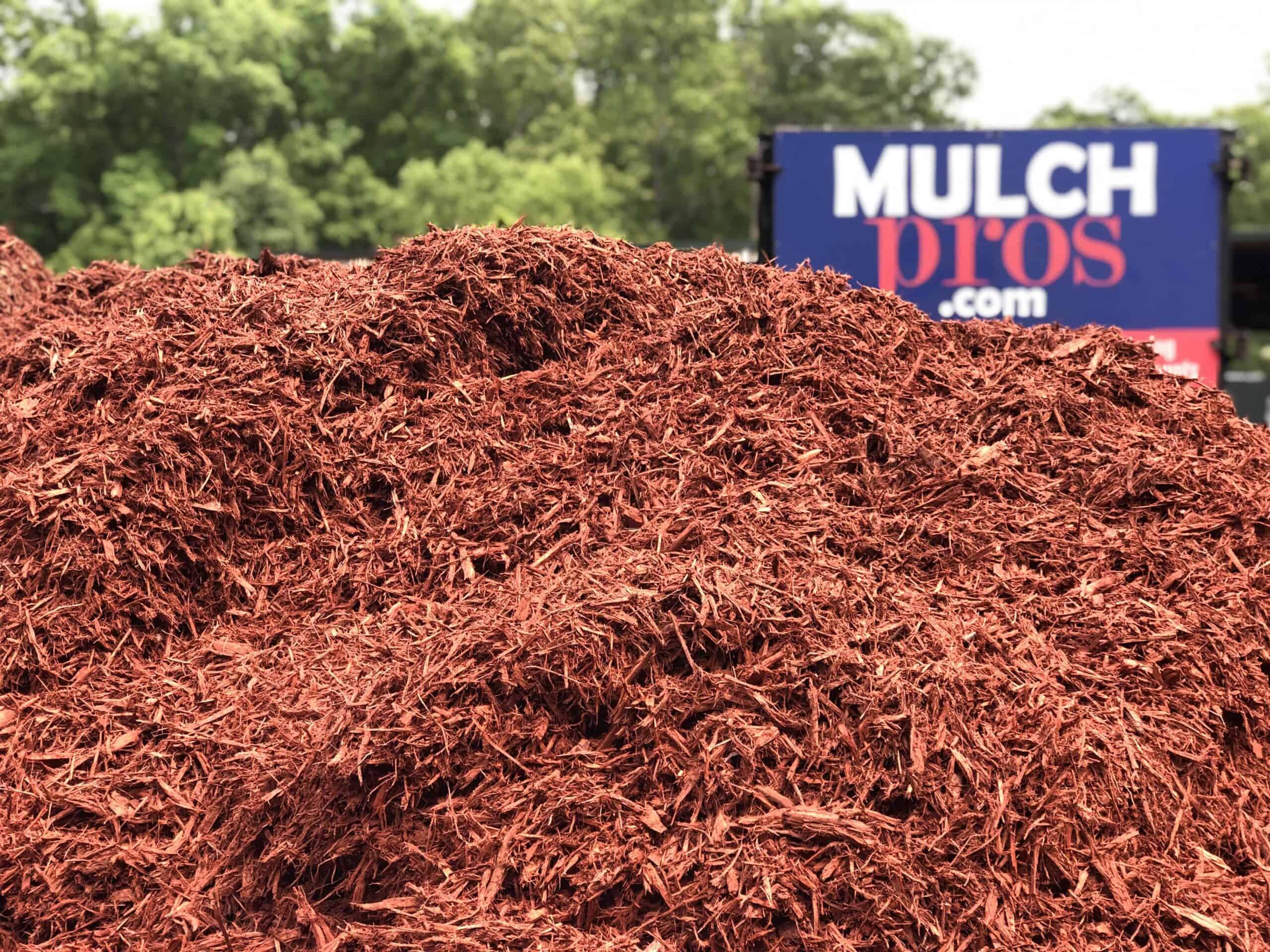 Lowes Mulch Promotion: 5 for $10 - wide 3