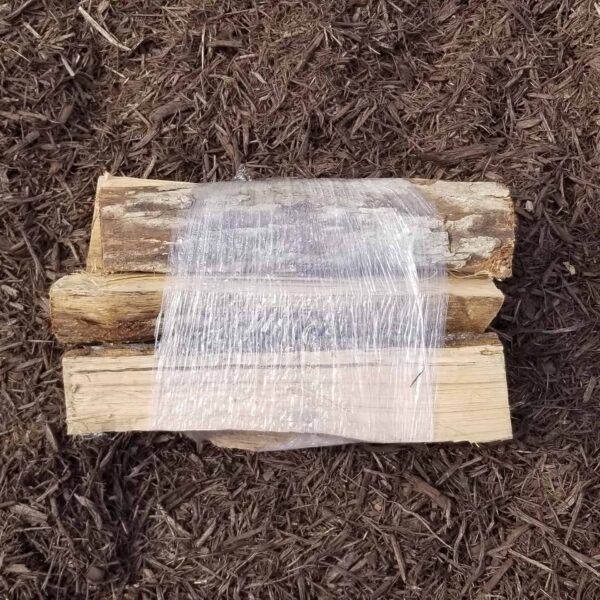 Firewood Bundle