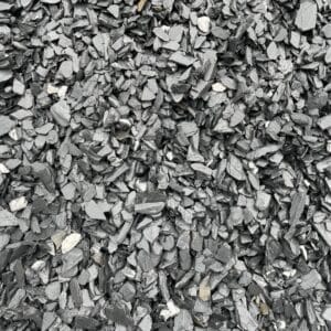 Slate Chips – Medium