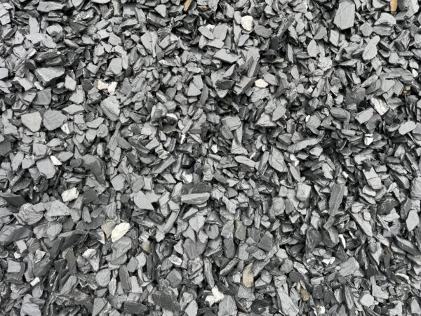 Slate Chips – Medium