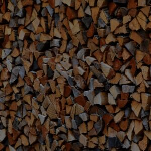 Firewood