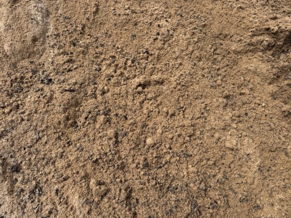 Topdressing Blend - Image 3