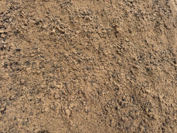 Topdressing Blend - Image 2