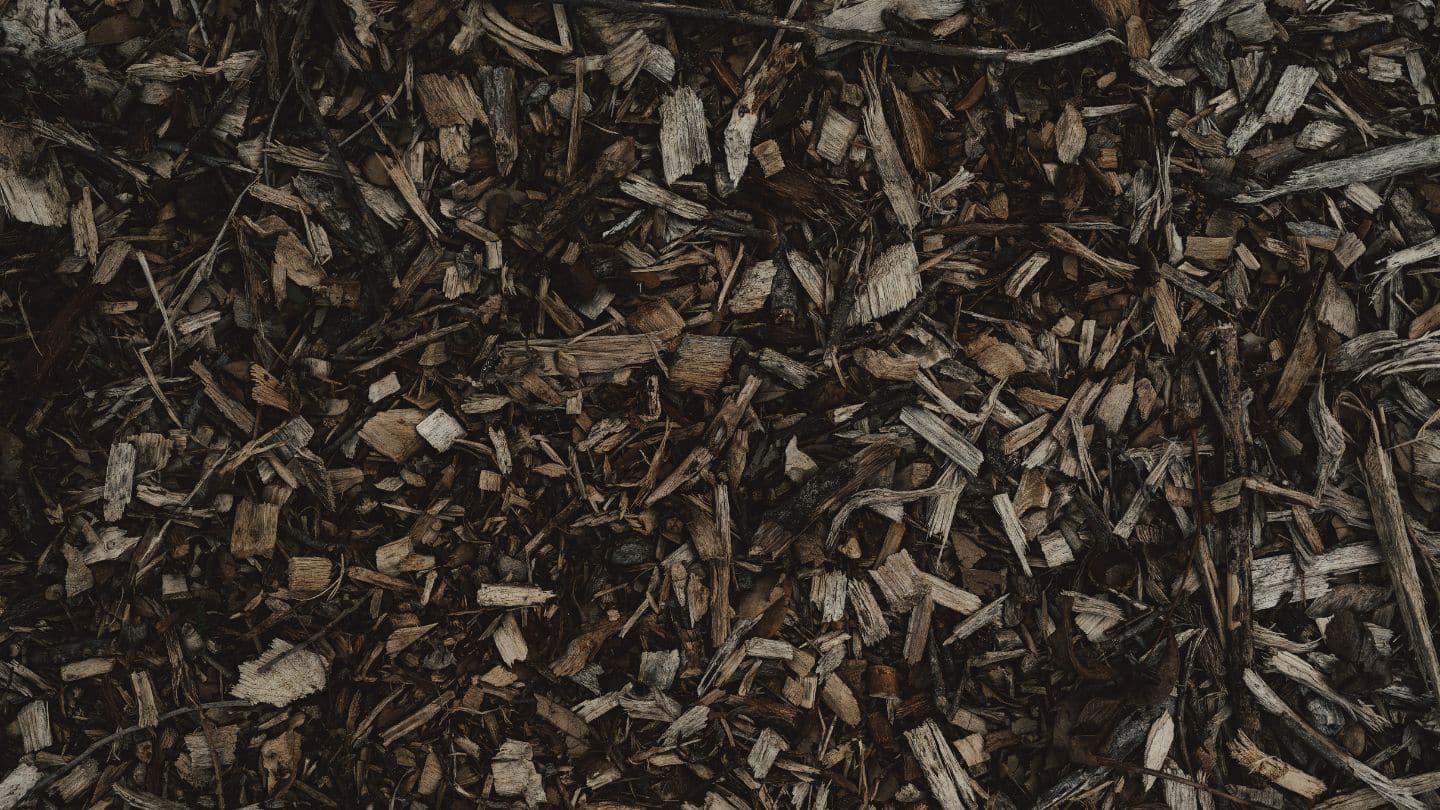 Installation and Layering Best Practices