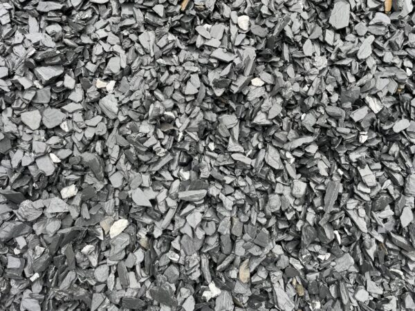 Slate Chips - Medium - Image 3