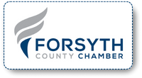 Forsyth County Chamber