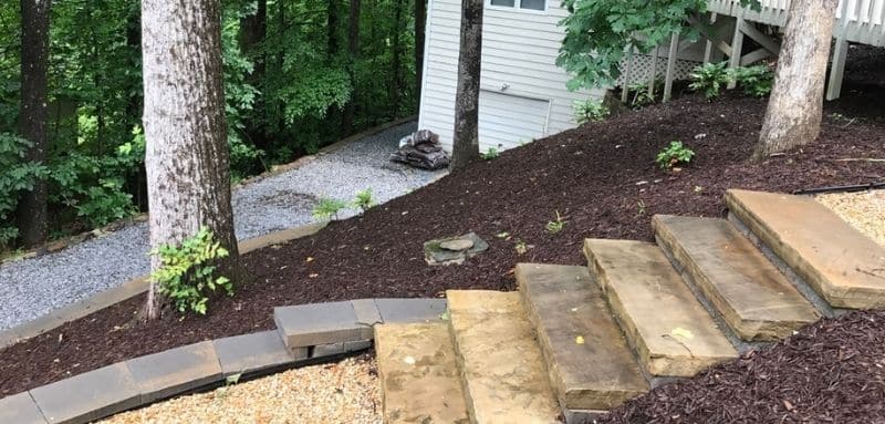 Why Early-Season Delivery Matters