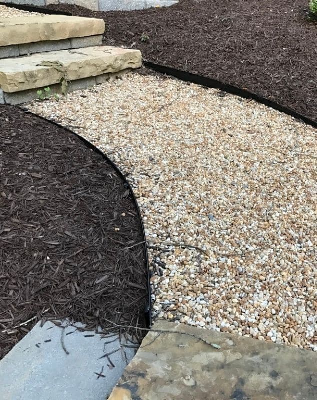 Get a Jump on Spring with Early-Season Mulch & Pine Straw