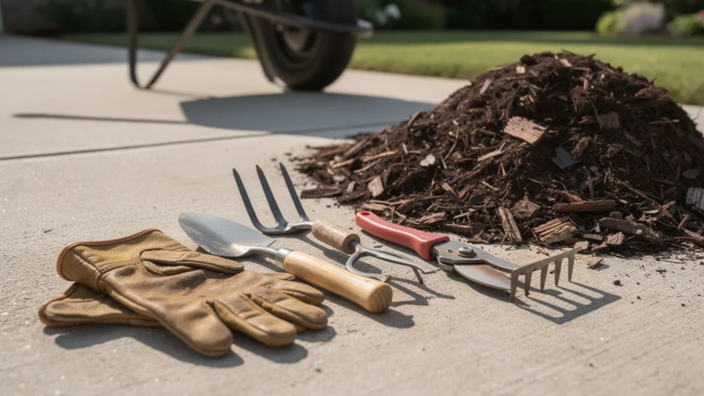 Step 4: Look for Contaminants and Problem Materials