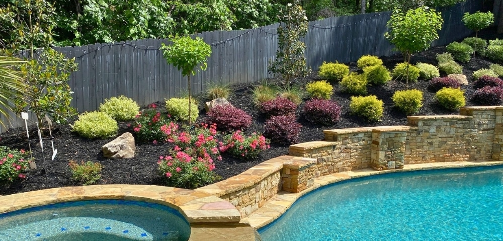 Get Ahead of Spring — Before the Demand Hits