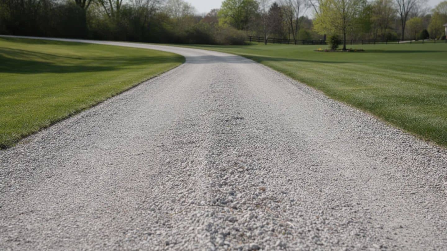 After the Top-Off: Simple Spring and Summer Maintenance