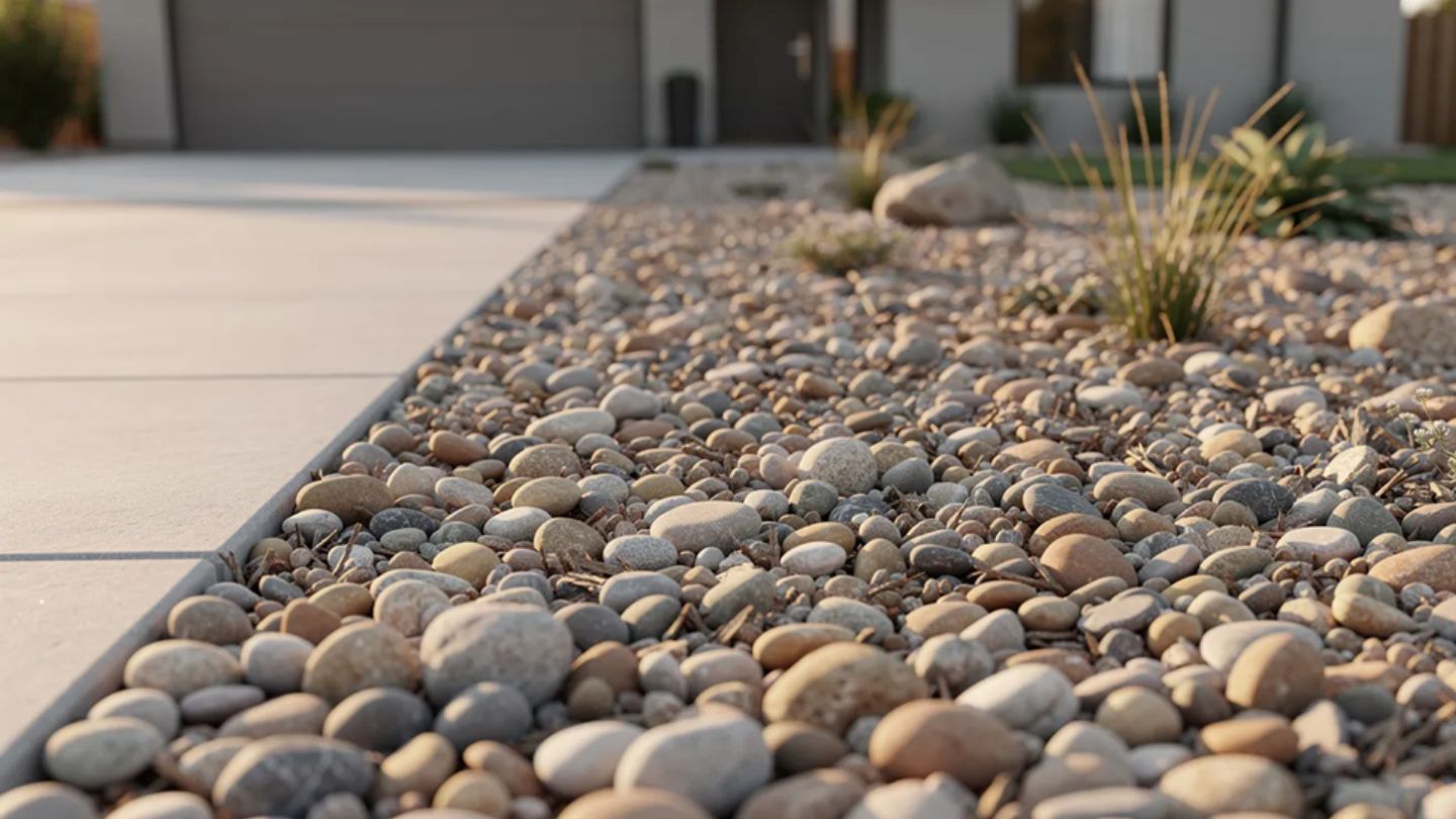 Common Installation Mistakes to Avoid