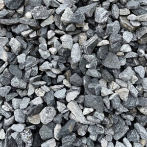 #34 Stone - Bulk (per Ton)