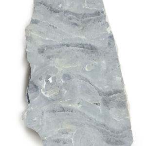 Oklahoma Ashlar (Blue) 2-2.5 in. Pallet
