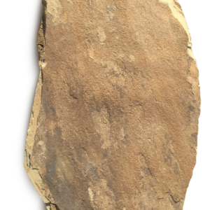Oklahoma Ashlar (Brown) 2-2.5 in. Pallet