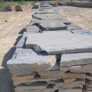 Tennessee Stair Treads 18x36 in.