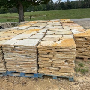 Flagstone - By The Pound
