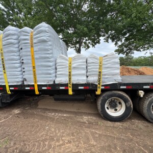 FIBC Bulk Bag
