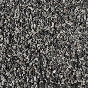 #6 Stone - Bulk (per Ton)